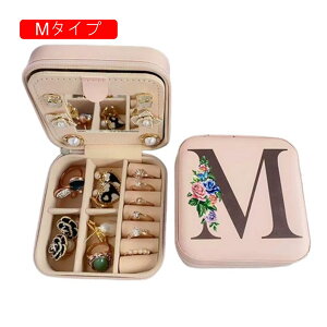 WG[{bNX ANZT[P[X t WG[[ Δ ~j gїp  RpNg ^  sAX lbNX O w֒u 蕨 fB[X NX