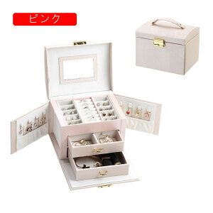 WG[{bNX ANZT[P[X t WG[[ Δ e t o   sAX lbNX O w֒u 蕨 fB[X ̎qp