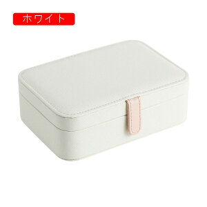 �W���G���[�{�b�N�X �A�N�Z�T���[�P�[�X ���t�� �W���G���[���[ ��Δ� �~�j �g�їp ������� �R���p�N�g �����^�� �������� �s�A�X �l�b�N���X �����O �w�֒u�� ���蕨 ���f�B�[�X ���̎q