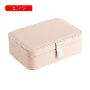 WG[{bNX ANZT[P[X t WG[[ Δ ~j gїp  RpNg ^  sAX lbNX O w֒u 蕨 fB[X ̎q