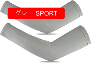 A[Jo[ ėp Y rJo[ A[X[u ڐG⊴ UV΍ Ă~ Oh~ ~߉H wȂ/ ʋC z jp E AEghA St ނ TCN