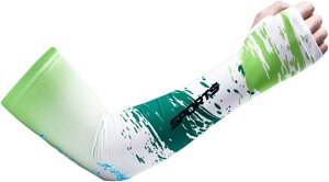 rJo[ ėp A[Jo[ Y fB[X Ă~߃Jo[ A[X[u ڐG⊴ e UV΍ w|^Cv Oh~ jp E2 AEghA St ނ X|[cpA