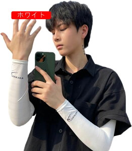 A[Jo[ ėp Y rJo[ A[X[u ڐG⊴ UV΍ Ă~ Oh~ ~߉H ʋC z jp E2Zbg AEghA St ނ TCNO o
