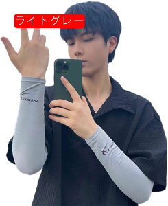 A[Jo[ ėp Y rJo[ A[X[u ڐG⊴ UV΍ Ă~ Oh~ ~߉H ʋC z jp E2Zbg AEghA St ނ TCNO o