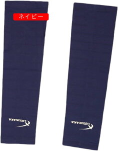 A[Jo[ ėp Y rJo[ A[X[u ڐG⊴ UV΍ Ă~ Oh~ ~߉H ʋC z jp E2Zbg AEghA St ނ TCNO o