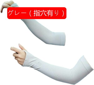 rJo[ ėp A[Jo[ fB[X A[X[u Ă~ ڐG⊴ ʋC z Xgb` UV΍ w|^Cv Oh~ jp E2 AEghA ނ X|[c ^]