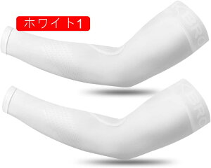 A[Jo[ ėp Y ڐG⊴ rJo[ A[X[u UV΍ Ă~ Oh~ ʋC z e jp AEghA St ނ TCNO oCNpA[Jo[