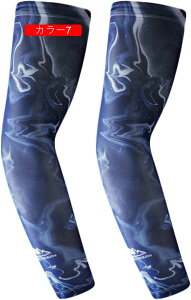 A[Jo[@ėp@Y@I[o[TCY@rJo[@A[X[u@ڐG⊴@UV΍@Ă~߁@p[vOh~@tā@ʋC@z@é@@AEghA@X