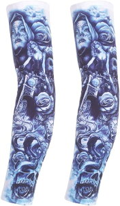 A[Jo[@ėp@Y@fB[X@rJo[@n@A[X[u@ڐG⊴@UV΍@Ă~߁@p[vOh~@ʋC@z@jp@E2@AEghA@