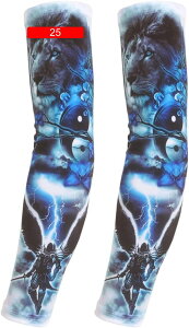 A[Jo[@ėp@Y@fB[X@rJo[@n@A[X[u@ڐG⊴@UV΍@Ă~߁@p[vOh~@ʋC@z@jp@E2@AEghA@