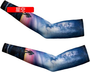 A[Jo[@ėp@Y@rJo[@A[X[u@⊴@UV΍@Ă~߁@Oh~@~߉H@e@ʋC@z@E2Zbg@AEghA@St@ނ@