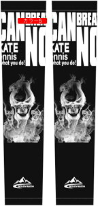 ėp A[Jo[ Y fB[X rJo[ A[X[u   ڐG⊴ UV΍ ~߉H e Ăh~ Oh~ jp E2 AEghA St ނ