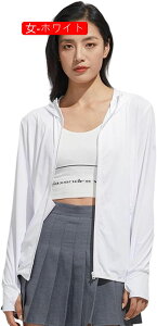 Ă~߁@WPbg@fB[X@Y@Jbv@bVK[hp[J[@M`4XL@t[ht@ڐG⊴@O΍@UVJbg@tā@@΍@yʁ@ʋC@