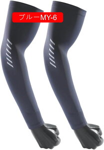 A[Jo[ ėp rJo[ A[X[u Y 傫TCY  ڐG⊴ Ђ ʋC ~ Ă~ O΍ jO TCNO hCu X|[cpA[