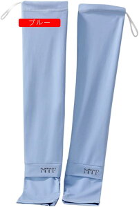 A[Jo[ fB[X ėp rJo[ A[X[u w X}zΉ ⊴ e r ʋC UVJbg Ă~ O΍ E2Zbg AEghA TCNO h