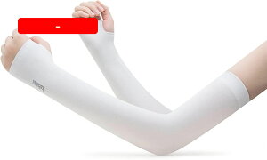 �r�J�o�[�@�A�[���J�o�[�@�ėp�@�����Y�@���f�B�[�X�@�A�[���X���[�u�@���Ă��~�߁@�ڐG�⊴�@�w�|���@UV�΍�@���O���h�~�@�ʋC�@�z�������@�j�����p�@���E2���@�A�E�g�h�A�@�T�C�N��