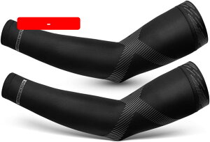 ėp@A[Jo[@Y@rJo[@A[X[u@ڐG⊴@UV΍@w|^Cv@ʋC@z@é@Ă~߁@Oh~@E2Zbg@AEghA@St@