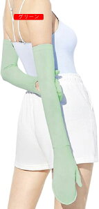 rJo[@ėp@A[Jo[@fB[X@Ă~߃Jo[@A[X[u@ڐG⊴@UVJbg@Oh~@é@ʋC@E2Zbg@AEghA@St@ނ@X|[c