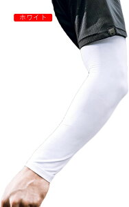 A[Jo[ ėp rJo[ A[X[u Y 傫TCY  bV w|^Cv ⊴ Ђ ʋC ~ Ă~ O΍ AEghA TCNO hC