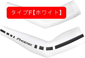 ėp X|[cpA[Jo[ Y fB[X rJo[ A[X[u ڐG⊴ UVJbg Ă~ Oh~ ʋC z A[PA AEghA St ނ X|[c ^] 