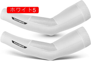 ėp A[Jo[ Y rJo[ A[X[u ڐG⊴ UV΍ w|^Cv ʋC z e Ă~ Oh~ E2Zbg AEghA St ނ X|[c ^]