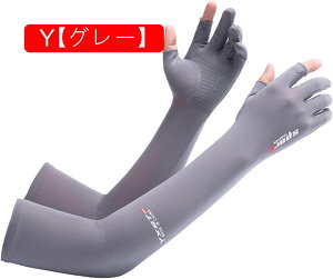 A[Jo[@ėp@Y@fB[X@rJo[@Ă~߃Jo[@A[X[u@ڐG⊴@UV΍@Oh~@ʋC@z@é@jp@AEghA@^]@ނ