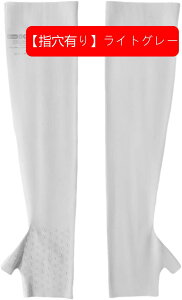 ėp A[Jo[ Y fB[X rJo[ A[X[u ڐG⊴ UV΍ w|^Cv 3D~߉H N[ Ă~ Oh~ jp E2 AEghA St 