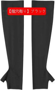 ėp A[Jo[ Y fB[X rJo[ A[X[u ڐG⊴ UV΍ w|^Cv 3D~߉H N[ Ă~ Oh~ jp E2 AEghA St 