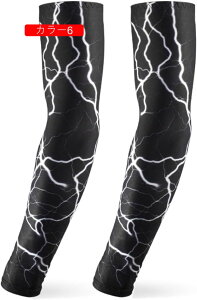 ėp A[Jo[ Y rJo[ A[X[u  n ڐG⊴ UV΍ Xgb` N[ Ăh~ Oh~ E2 AEghA Ro ނ jO ^]