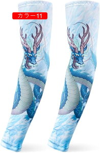 ėp A[Jo[ Y rJo[ A[X[u  n ڐG⊴ UV΍ Xgb` N[ Ăh~ Oh~ E2 AEghA Ro ނ jO ^]