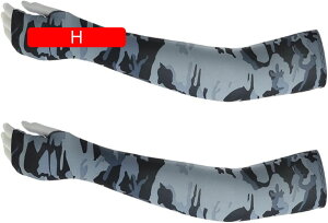 ėp A[Jo[ Y fB[X rJo[ A[X[u ڐG⊴ UV΍ UPF50+ w|^Cv Ă~ Oh~ jp E2Zbg AEghA TCNO X|[c