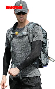 A[Jo[@ėp@Y@rJo[@A[X[u@⊴@UV΍@Ă~߁@Oh~@bV@w@ʋC@z@é@jp@n@AEghA@St@