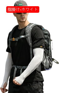 A[Jo[@ėp@Y@rJo[@A[X[u@⊴@UV΍@Ă~߁@Oh~@bV@w@ʋC@z@é@jp@n@AEghA@St@