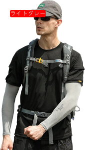 A[Jo[@ėp@Y@rJo[@A[X[u@⊴@UV΍@Ă~߁@Oh~@bV@w@ʋC@z@é@jp@n@AEghA@St@