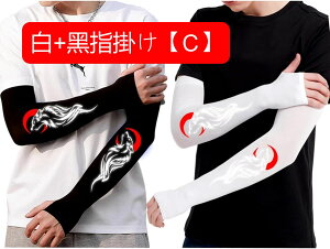 ėp A[Jo[ Y fB[X rJo[ A[X[u ڐG⊴ UV΍ w|^Cv Ă~ Oh~ jp IV E2Zbg AEghA St ނ X|[c