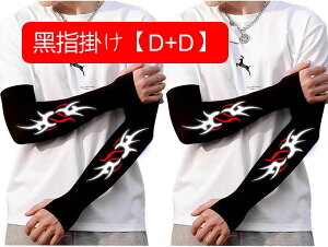 ėp A[Jo[ Y fB[X rJo[ A[X[u ڐG⊴ UV΍ w|^Cv Ă~ Oh~ jp IV E2Zbg AEghA St ނ X|[c