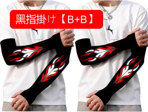 ėp A[Jo[ Y fB[X rJo[ A[X[u ڐG⊴ UV΍ w|^Cv Ă~ Oh~ jp IV E2Zbg AEghA St ނ X|[c