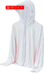 bVK[h p[J[ fB[X Y@Ă~ߕ@M`4XL@t[ht wt@@ ΍ ڐG⊴@y ʋC@@Oh~@AEghA JWA t