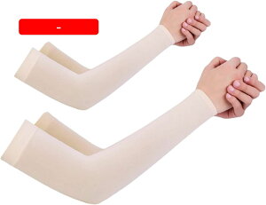 �r�J�o�[�@�A�[���J�o�[�@�ėp�@�����Y�@���f�B�[�X�@�A�[���X���[�u�@���Ă��~�߁@�ڐG�⊴�@�w�|���@UV�΍�@���O���h�~�@�ʋC�@�z�������@�j�����p�@���E2���@�A�E�g�h�A�@�T�C�N��