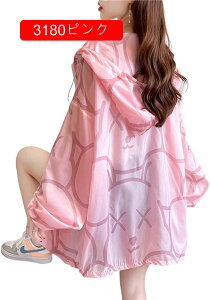 bVK[h@p[J[@fB[X@Ăh~@Oh~@uvJbg@Xqt@ā@@@yʁ@@ʋC@ނ@AEghA@X|[c@EChu[J[@