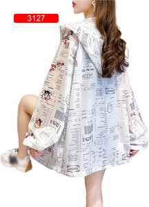 bVK[h@p[J[@fB[X@Ăh~@Oh~@uvJbg@Xqt@ā@@@yʁ@@ʋC@ނ@AEghA@X|[c@EChu[J[@