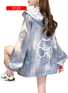 bVK[h@p[J[@fB[X@Ăh~@Oh~@uvJbg@Xqt@ā@@@yʁ@@ʋC@ނ@AEghA@X|[c@EChu[J[@