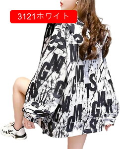 bVK[h@p[J[@fB[X@Ăh~@Oh~@uvJbg@Xqt@ā@@@yʁ@@ʋC@ނ@AEghA@X|[c@EChu[J[@