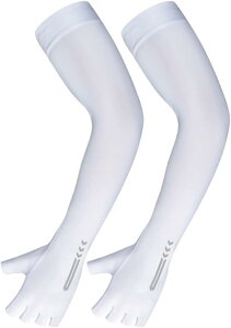 A[Jo[ Y t A[X[u rJo[ IV w܂ ⊴ ~ UVJbg Ԕ Ă~ O΍ Lk/ʋC/tBbg jO hCu X|[c 