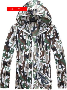 Ă~ߕ@fB[X@Y@WPbg@Jbv@bVK[hp[J[@S`4XL@t[ht@O΍@tā@@ʕ@@΍@yʁ@ʋC@