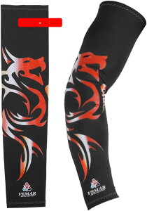 rJo[@ėp@A[Jo[@Y@fB[X@Ă~߃Jo[@A[X[u@UV΍@Oh~@jp@E2@@n@ʋC@z@AEghA@