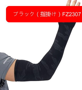 hCupA[Jo[ ėp Y ڐG⊴ rJo[  A[X[u UV΍ w| Ă~ Oh~ jp ʋC N[ Xgb` K AEghA St ނ X|