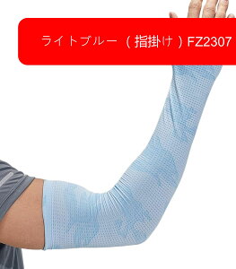 hCupA[Jo[ ėp Y ڐG⊴ rJo[  A[X[u UV΍ w| Ă~ Oh~ jp ʋC N[ Xgb` K AEghA St ނ X|