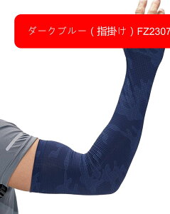 hCupA[Jo[ ėp Y ڐG⊴ rJo[  A[X[u UV΍ w| Ă~ Oh~ jp ʋC N[ Xgb` K AEghA St ނ X|