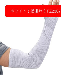 hCupA[Jo[ ėp Y ڐG⊴ rJo[  A[X[u UV΍ w| Ă~ Oh~ jp ʋC N[ Xgb` K AEghA St ނ X|